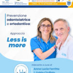 Intervento Less is more_Post Ciuffolo