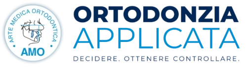 Complete Ortodonzia Applicata