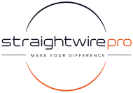 Straightwirepro_logo
